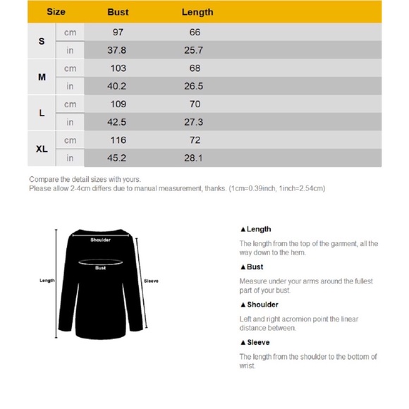 STARVNC Women Women Swiss Dot V Neck Button Flutter Sleeve Top - Picture 4 of 6